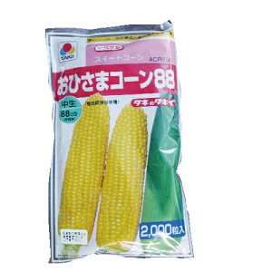 �Ƃ����낱�� �� �y���Ђ��܃R�[��88�z 2,000�� �i �� ��� ��؎�q ��؎� �j