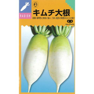 卪  y L` z q ܁i5mlj i   ؎q ؎ j