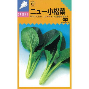   yj[؁z ܁i7mlj i   ؎q ؎ j