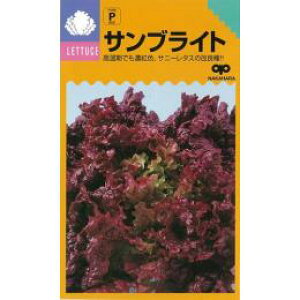 Tj[^X  y TuCg z (1.5ml) ( Tj[^X̎ )