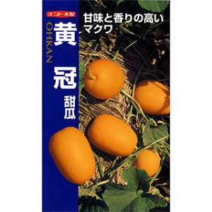 ܂키  y [Z z q ܁i0D7mlj i   ؎q ؎ j