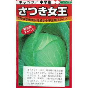 Lxc  y  z q 2500 i   ؎q ؎ j