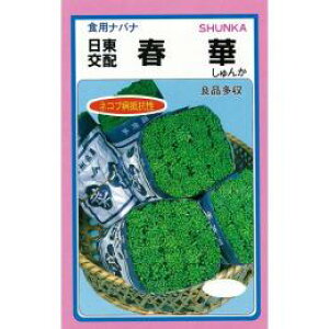 ioi  y ioiCRt z q 2dl i   ؎q ؎ j