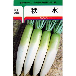 卪  y H z q ܁i7mlj i   ؎q ؎ j