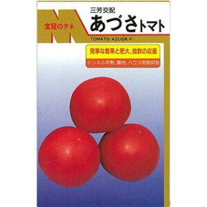 ʃg}g  yÂz 1ml i   ؎q ؎ j