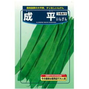 邠肢񂰂  yz 1dl i   ؎q ؎ j