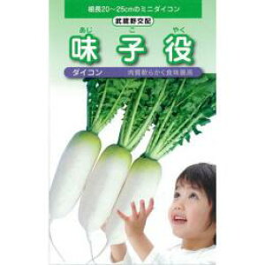 卪  y q z q 1dl i   ؎q ؎ j