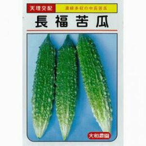 S[  yz 6 i   ؎q ؎ j