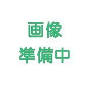 ^X  y C^X z q Lܐ痱 i   ؎q ؎ j