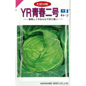 Lxc  y YRt z q R[g5痱iLj i   ؎q ؎ j