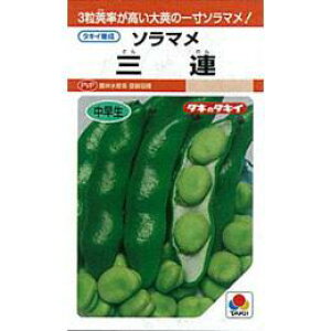 ���瓤 �� �y �O�A �z ����(RF 35ml) ( ���瓤�̎� )