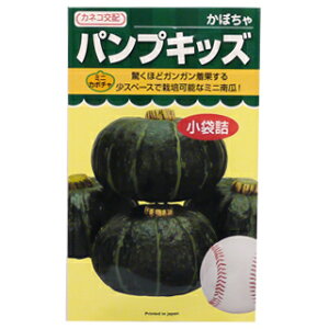 �J�{�`�� �� �y �J�{�`�� �p���v�L�b�Y �z ���܁i9���j ( �J�{�`���̎� )