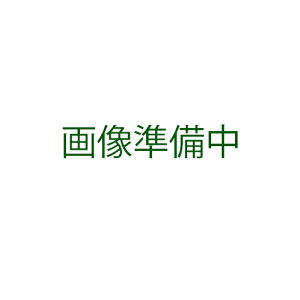 卪  y `F[x z ܁i5.8mlj ( 卪̎ )
