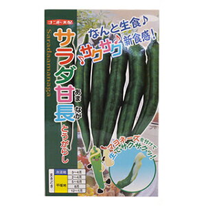 gEKV  y T_Ò z ܁i20j i   ؎q ؎ j