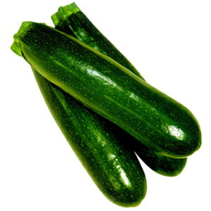 YbL[j  y O[{[g1 z ܁i10j ( YbL[j̎ )