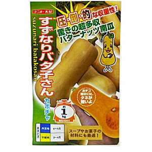 �J�{�`�� �� �y �����Ȃ�o�^�q���� �z ���܁i6���j �i �� ��� ��؎�q ��؎� �j