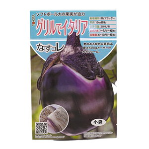 iX  y OŃC^A z ܁i20j i   ؎q ؎ j