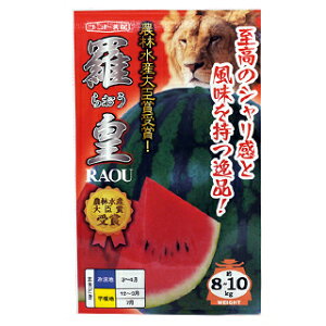 XCJ  y ci炨j z (7) ( XCJ̎ )