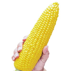 �g�E�����R�V �� �y ��������83 �z 2000�� ( �g�E�����R�V�̎� )