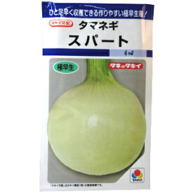 楽天市場 たまねぎ 野菜の種子 種子 ガーデニング 農業 花 ガーデン Diyの通販