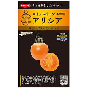 g}g  y ~jg}g@AVAiEہj@PRO@iCNXC[c920180j z  ( g}g̎ )