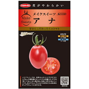 �g�}�g �� �y �~�j�g�}�g�@�A�i�i�ԁE�ȉ~�j�@����PRO�@�i���C�N�X�C�[�c920182�j �z ���� ( �g�}�g�̎� )