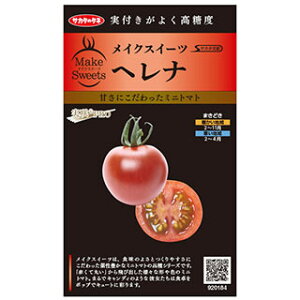 �g�}�g �� �y �~�j�g�}�g�@�w���i�i���E�ہj�@����PRO�@�i���C�N�X�C�[�c920184�j �z ���� ( �g�}�g�̎� )