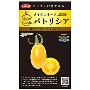 �g�}�g �� �y �~�j�g�}�g�@�p�g���V�A�i���E�ȉ~�j�@����PRO�@�i���C�N�X�C�[�c920186�j �z ���� ( �g�}�g�̎� )