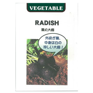 卪  y ۃ_CR z q ܁i5mlji   ؎q ؎ j