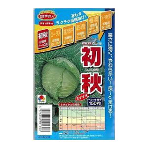 Lxc  y H z ybg150 i   ؎q ؎ j