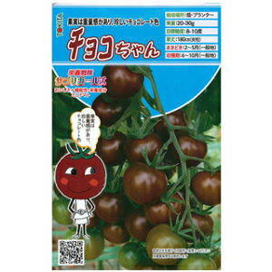 ~jg}g  y `R z 8 i   ؎q ؎ j