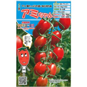 ~jg}g  y A~ z 8 i   ؎q ؎ j