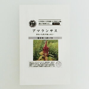 L@q G  y A}TX z  ( G̎ )