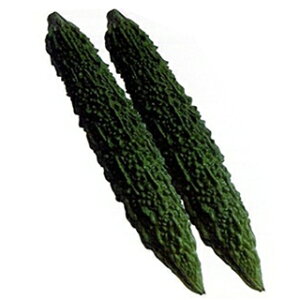 S[  yꒆS[[z 1L i   ؎q ؎ j