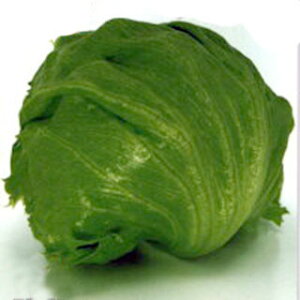 ^X  y Xp[NR[g5痱 z q R[g5痱 i   ؎q ؎ j