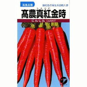 jW  y _^giяj z ܁i5mlj ( jW̎ )