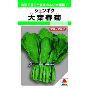 VMN  y tte z (GF 90ml) ( VMN̎ )