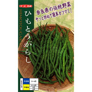 s[}  y ЂƂ炵 z 20ml ( s[}̎ )