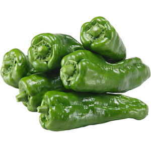 s[}  y Kz z (30) ( s[}̎ )