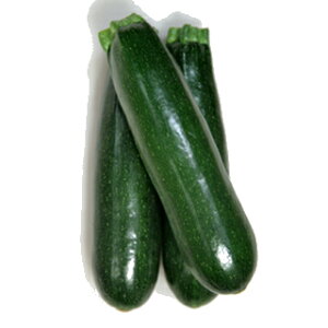 YbL[j  y O[{[g1 z 100 ( YbL[j̎ )