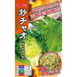 ^X  y u`IiႨႨj z ybg5痱 ( ^X̎ )