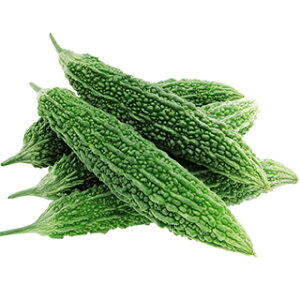 jKE  y  z (100) ( jKE̎ )