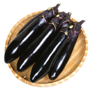 iX  y ̏ z 2000 ( iX̎ )