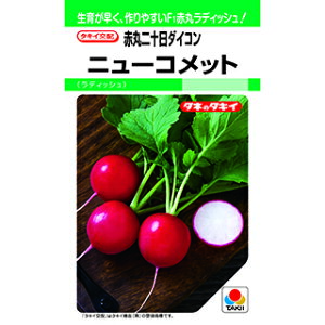\卪  y F1j[Rbg GF z (310) ( \卪̎ )