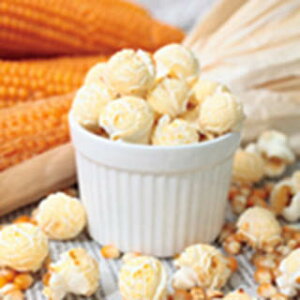 �g�E�����R�V �� �y �܂�|�b�v �z ���珬�� ( �g�E�����R�V�̎� )