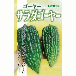 jKE  y T_S[[ z ܁i8j ( jKE̎ )