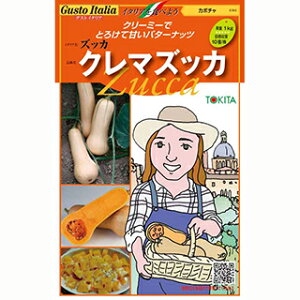 �J�{�`�� �� �y �o�^�[�i�b�c �N���}�Y�b�J �z ���܁i8��) ( �J�{�`���̎� )