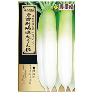 _CR  y ϕa z 5ml(220) ( _CR̎ )