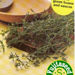 n[u  y EB^[T{[ z  ( n[u̎ )