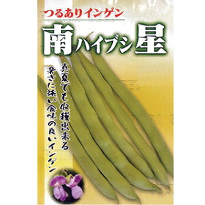 邠肢񂰂  y쐯inCuVjz 1L i   ؎q ؎ j